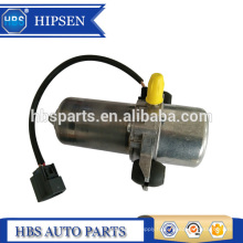 pompe à vide électrique de frein pour voiture hybride diesel-électrique n ° UP30 009286001 HLA-009286001 760687128847